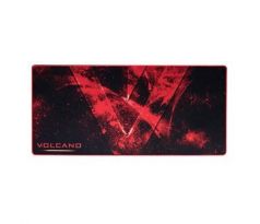 Podložka pod myš Mousepad MODECOM Volcano Erebus, rozmery 900 x 420 x 3mm (PMK-MC-VOLCANO-EREBUS)