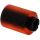 feed roller MINOLTA Bizhub C203/C220/C253/C280/C352 (4030300501)