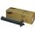 valec SAMSUNG MLT-R708 MultiXpress K4250/K4300/K4350 (MLT-R708 (SS836A))
