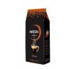 Káva NESCAFÉ ESPRESSO zrnková 1 kg