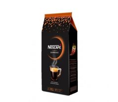 Káva NESCAFÉ ESPRESSO zrnková 1 kg