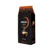 Káva NESCAFÉ ESPRESSO zrnková 1 kg