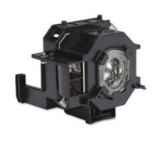 Lampa EPSON ELPLP88 pre EB-9xxH/SX27/W29 (V13H010L88)