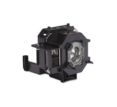 Lampa EPSON ELPLP88 pre EB-9xxH/SX27/W29 (V13H010L88)