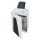 HSM Securio AF 500 1,9 x 15 (2102111)