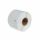 alt. štítky pre tlačiarne DYMO 99014 , S0722430 rozmer 54 x 101 mm - 220 kusov, biele ( poštové štítky) (ECO-DYMO 99014)