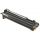 valec RICOH Typ D8092010 Black MP C2030/C2050/C2530/C2550 (D8092010/D8302010)