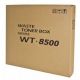 odp. nádobka KYOCERA WT8500 TASKalfa 2552ci/3252ci/4052ci/5052ci/6052ci (WT-8500)