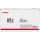 toner CANON CRG-052 black i-SENSYNS LBP212/LBP215, MF421/MF429 (3100 str.) (2199C002)