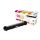 alt. toner OWA ARMOR pre HP LJ Pro M102, M130, M132, M134 black CF217A (1600 str.) (K16027OW)