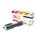 alt. toner OWA ARMOR pre HP LJ Pro M203, M227 black CF230X (3500 str.) (K16049OW)