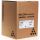 toner RICOH Typ C5200 Black Pro C5120/C5200/C5210 (828426)
