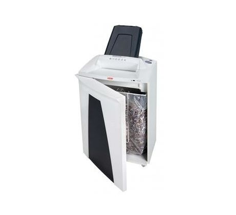 HSM Securio AF 150 1,9 x 15 (2082111)