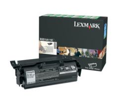 alt. toner OWA ARMOR pre LEXMARK MS811 black 52D2X00 (45000 str.) (K15771OW)