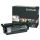 alt. toner OWA ARMOR pre LEXMARK MS811 black 52D2X00 (45000 str.) (K15771OW)