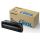 toner SAMSUNG CLT-C603L ProXpress SL-C4010ND/SL-C4060FX cyan (CLT-C603L/ELS (SU080A))
