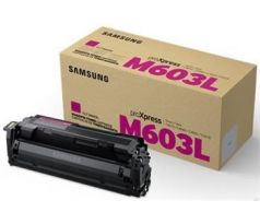 toner SAMSUNG CLT-M603L ProXpress SL-C4010ND/SL-C4060FX magenta (CLT-M603L/ELS (SU346A))