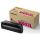 toner SAMSUNG CLT-M603L ProXpress SL-C4010ND/SL-C4060FX magenta (CLT-M603L/ELS (SU346A))