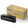 toner SAMSUNG CLT-Y603L ProXpress SL-C4010ND/SL-C4060FX yellow (CLT-Y603L/ELS (SU557A))
