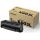 toner SAMSUNG CLT-K603L ProXpress SL-C4010ND/SL-C4060FX black (CLT-K603L/ELS (SU214A))
