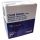 ribbon kit DATACARD (YMCK) RP90/SR200/SR300 color (568971-001)