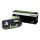 Toner Lexmark MS817/MS818 BLACK. (45000 str.) (53B2X00)