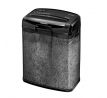 Skartovačka Fellowes Powershred M-7CM