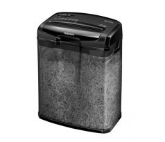 Skartovačka Fellowes Powershred M-7CM