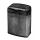 Skartovačka Fellowes Powershred M-7CM