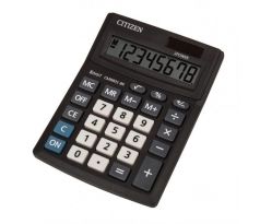 Kalkulačka Citizen CMB801-BK