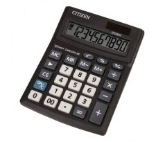 Kalkulačka Citizen CMB1001-BK