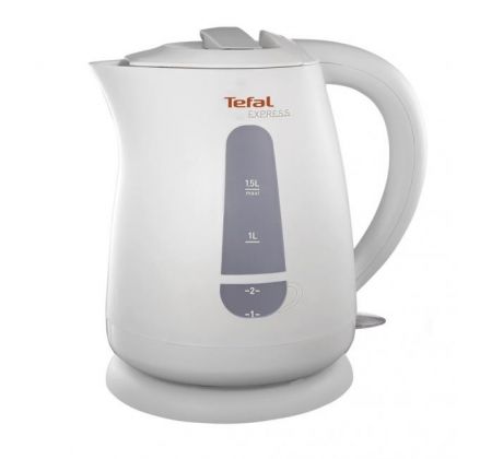 Rýchlovarná kanvica Tefal KO299130