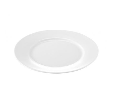 Taniere dezertné LEGEND 21cm 6ks
