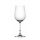Poháre na víno UNO VINO 350ml 6 ks