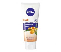 Nivea krém na ruky 75 ml Hand Protective Care