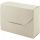 Archívna krabica EMBA TYP II/130 R:130x350x260 mm