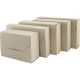 Archívna krabica EMBA TYP II/450 R:110x450x320 mm