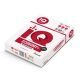 Kopírovací papier IQ economy+ A4, 80g