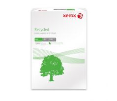 Kopírovací papier Xerox Recycled A4, 80g CIE 55