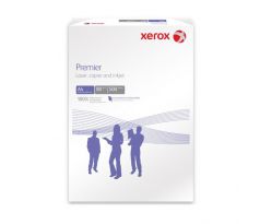 Kopírovací papier Xerox PREMIER A4, 80g