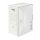 Archívny box Leitz Infinity 150mm Acid Free biely