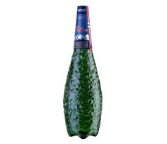 Minerálna voda Fatra Crystal 1,25l