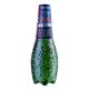 Minerálna voda Fatra Crystal 12 x 0,25 ℓ NEVRATNÉ SKLO