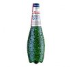 Minerálna voda Fatra EXTRA Crystal 6 x 0,75 ℓ