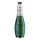 Minerálna voda Fatra EXTRA Crystal 6 x 0,75 ℓ