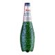 Minerálna voda Fatra EXTRA Crystal 6 x 0,75 ℓ