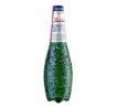 Minerálna voda Fatra EXTRA Crystal 6 x 0,75 ℓ