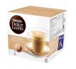 Kávové kapsule DOLCE GUSTO Cortado (16 ks)