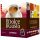 Kávové kapsule DOLCE GUSTO Espresso (16 ks)