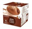 Kávové kapsule DOLCE GUSTO Chococino (16 ks)